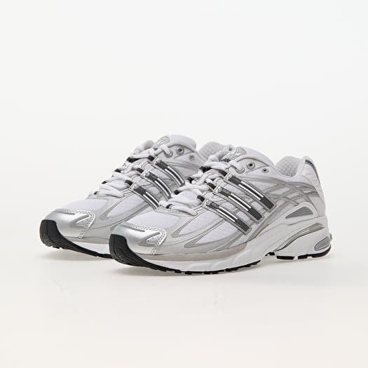 Adidas metallic women's shoes shop