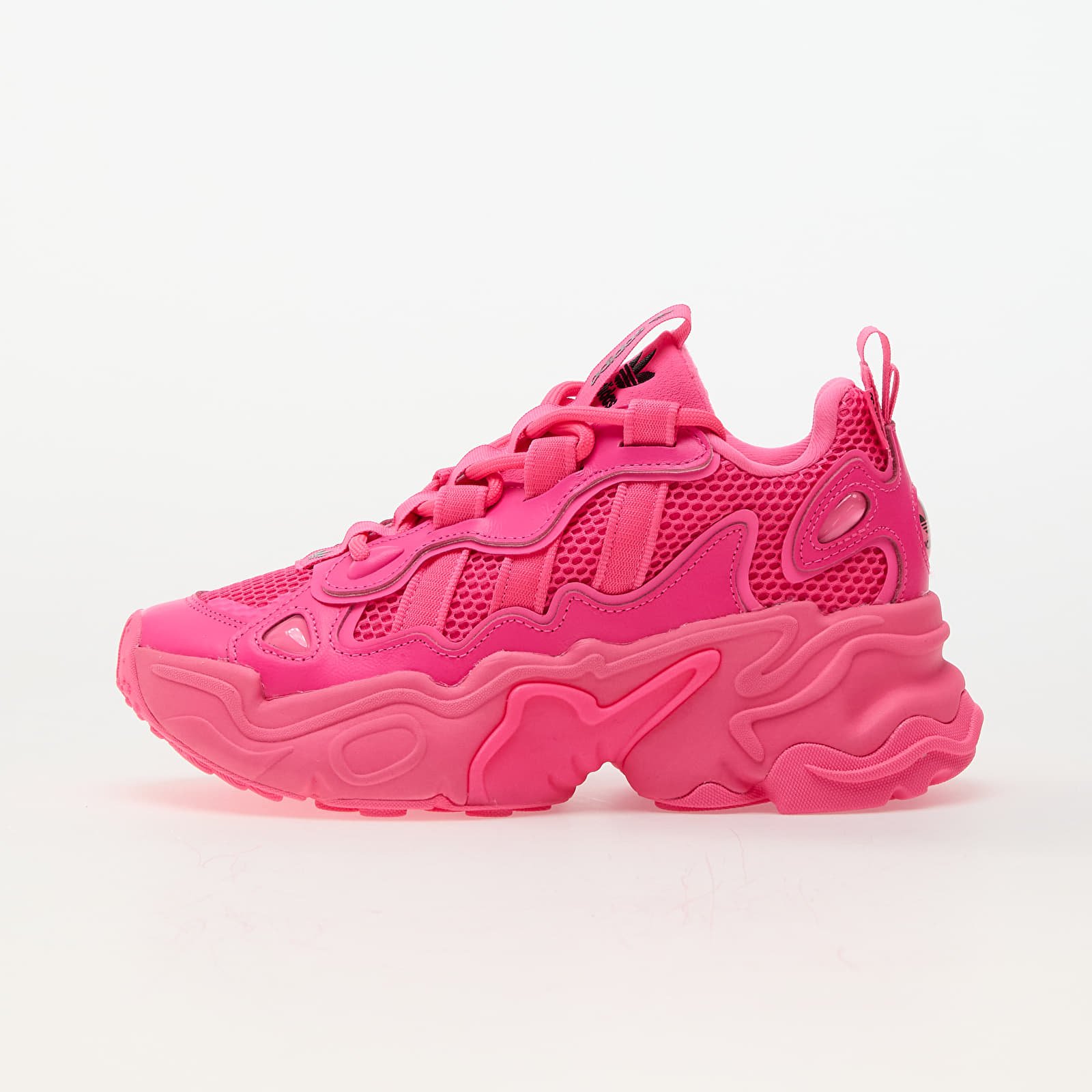 adidas Ozthemis W