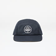 Caps adidas Spezial Mod Trefoil Cap Night Navy | Footshop
