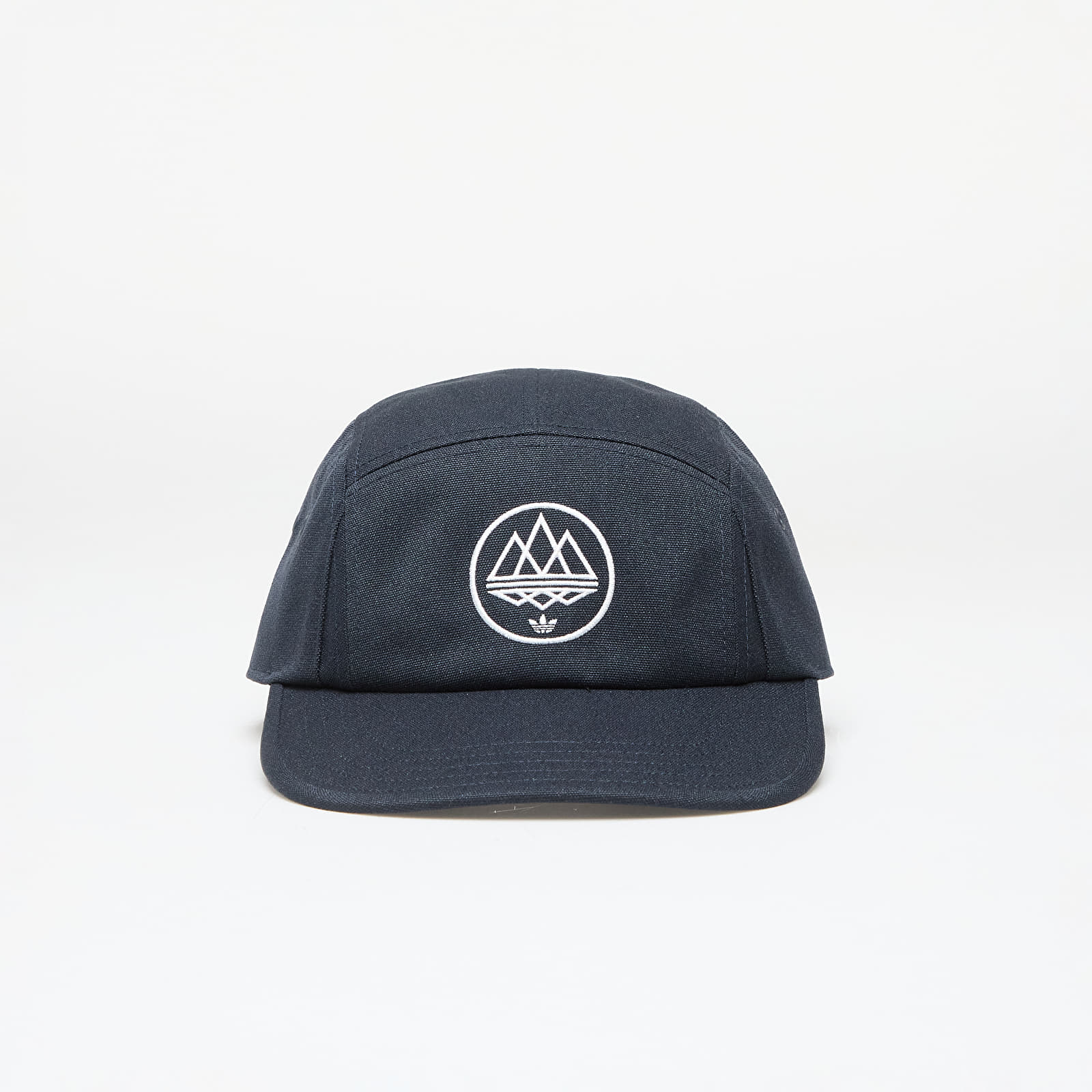 Adidas spezial cap clearance