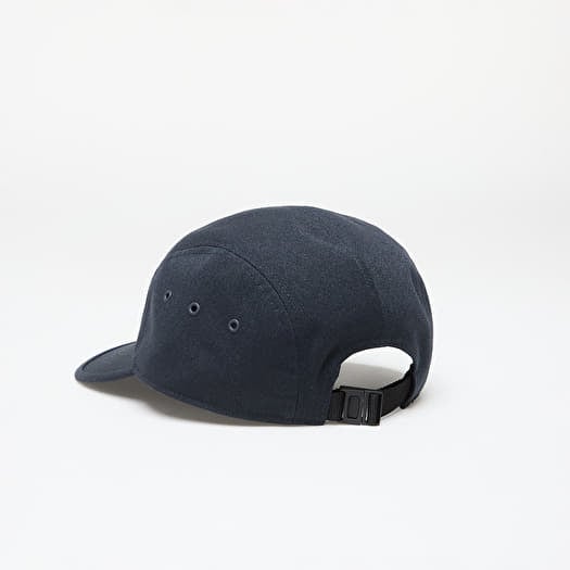 Caps adidas Spezial Mod Trefoil Cap Night Navy Footshop