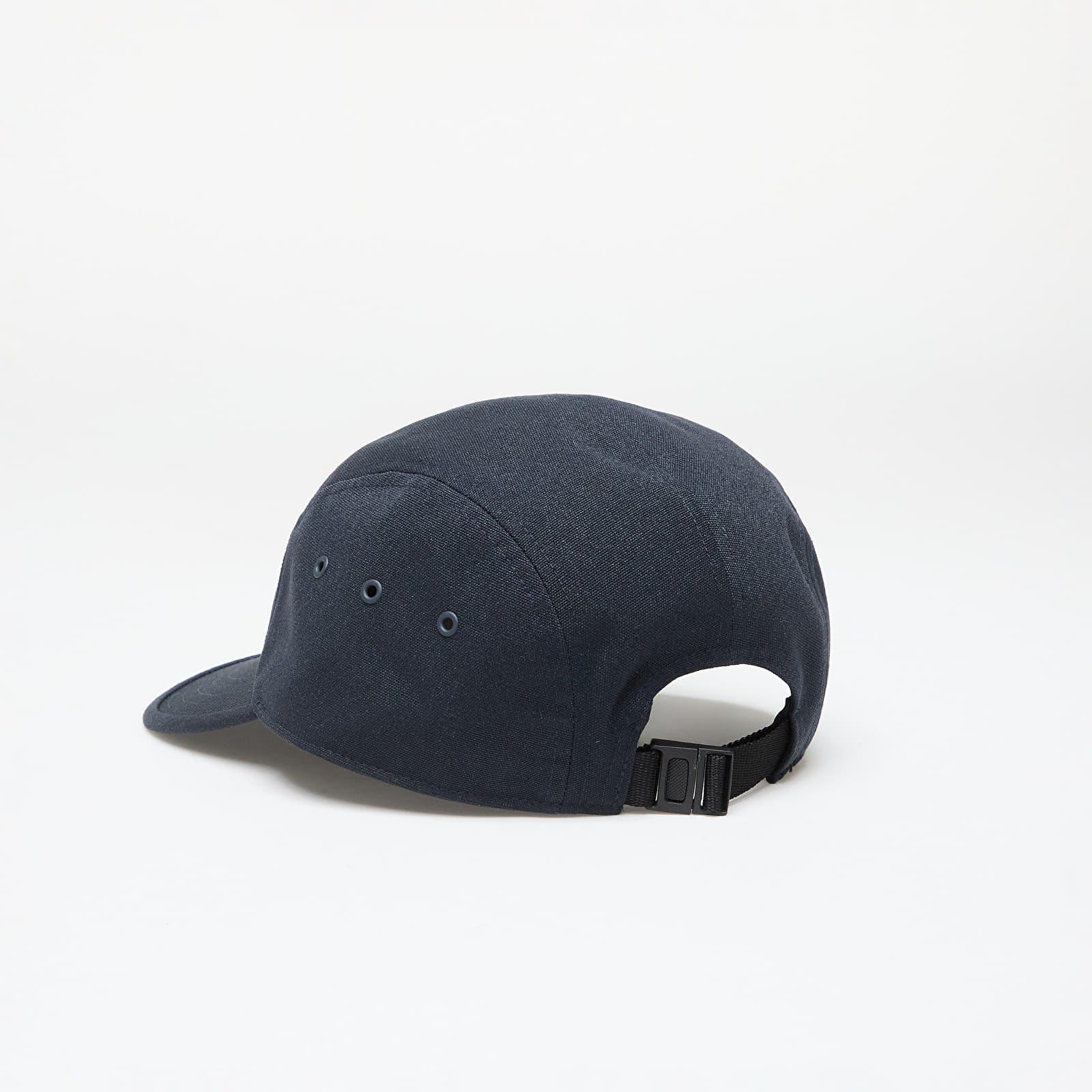 Adidas spezial box cap sales