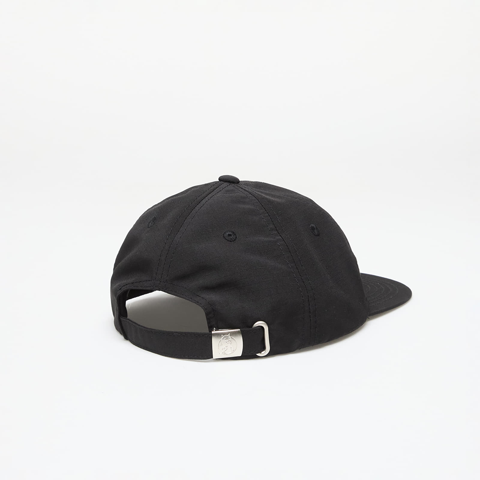 Cappelli RIPNDIP Funny Thing Strapback Black