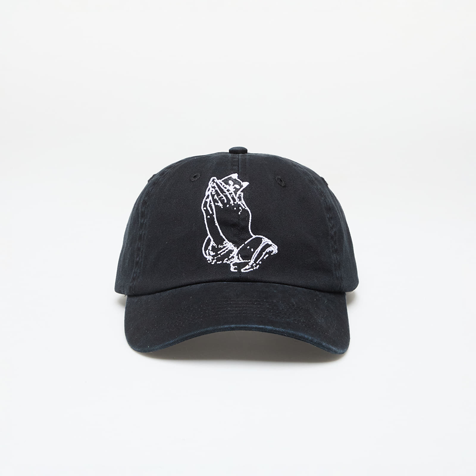 Ripndip cap shop