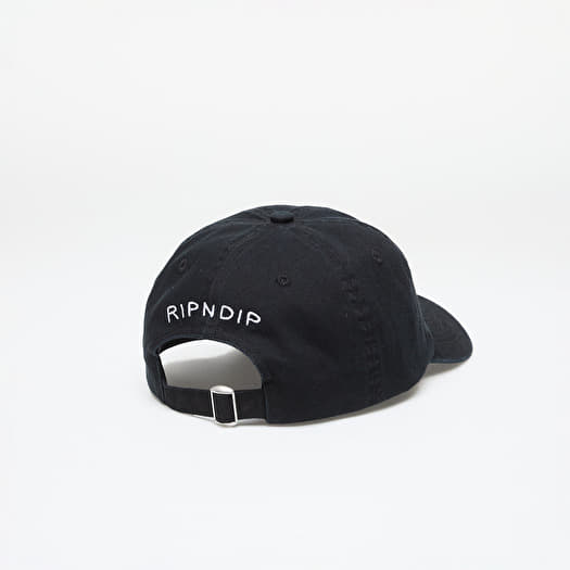 Ripndip dad hat discount