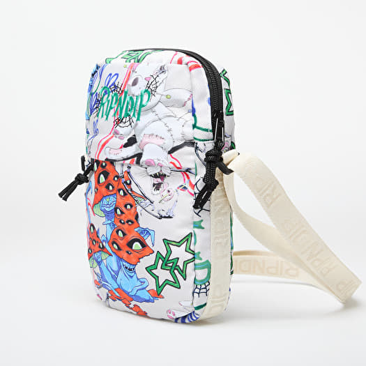 Bag RIPNDIP Travis Crossbody Bag