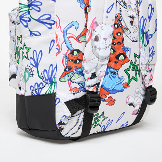 RIPNDIP Travis Backpack Multi | Footshop