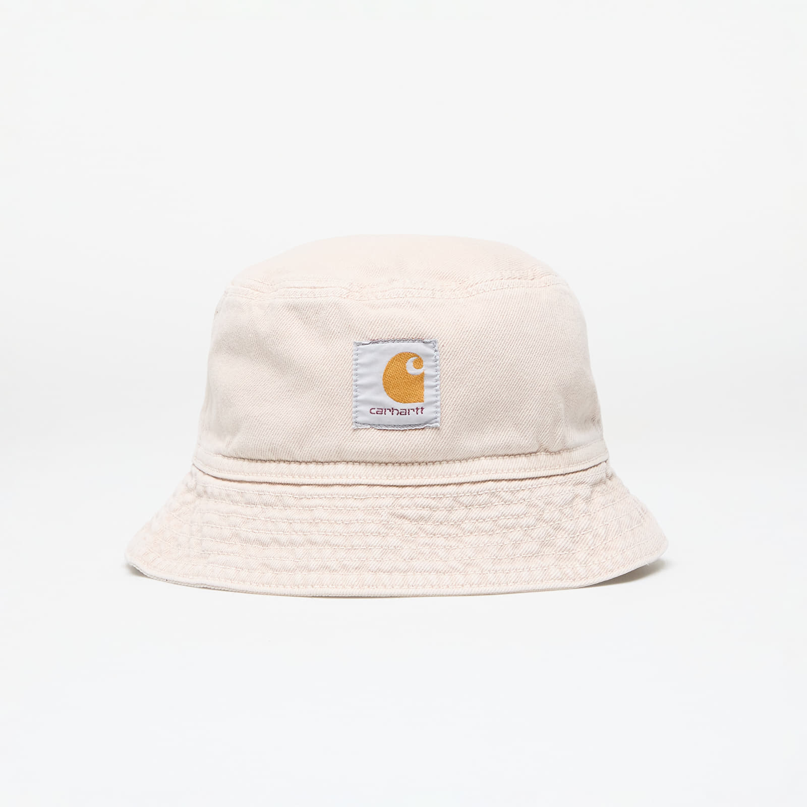 Hüte Carhartt WIP Garrison Bucket Hat Tonic