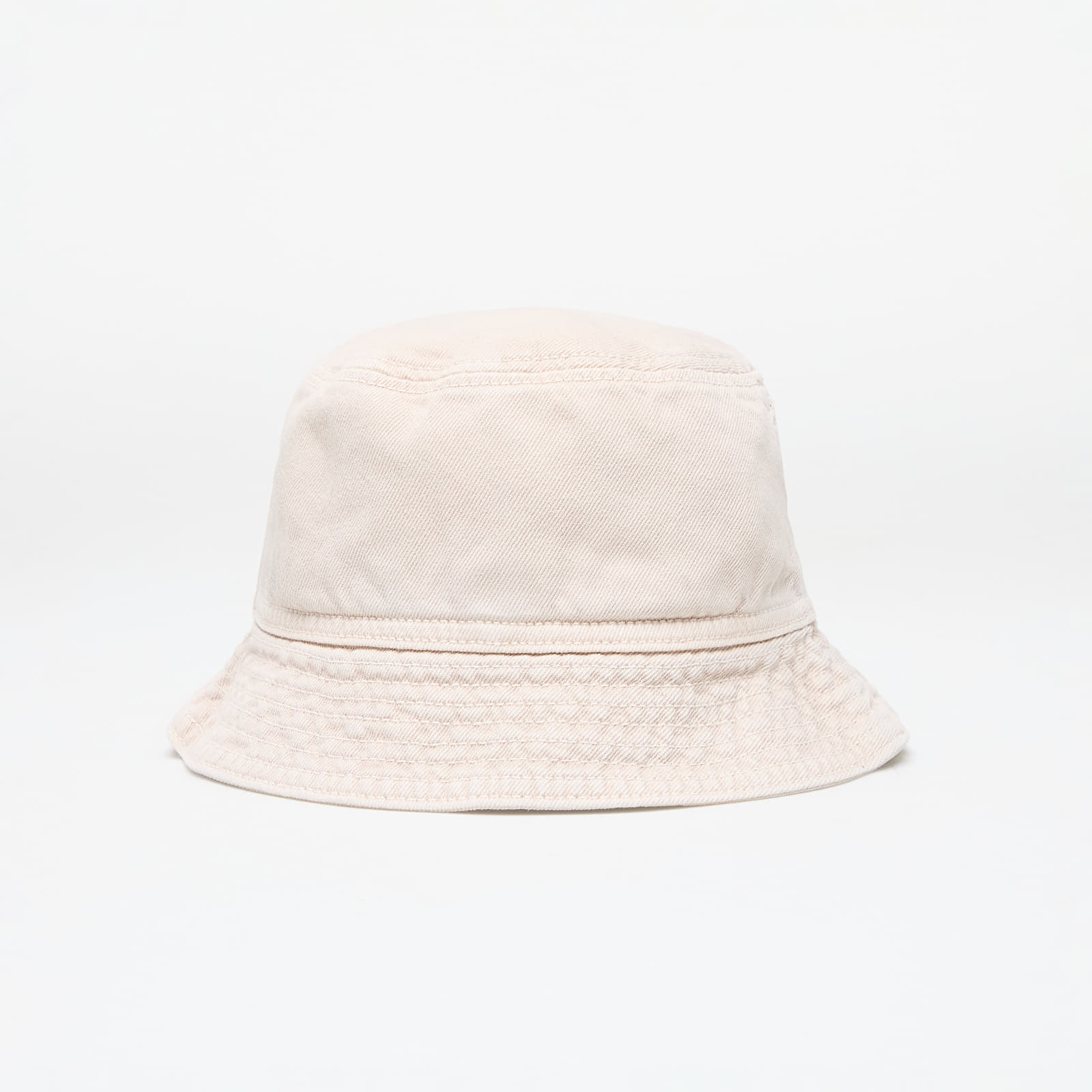 Pălării Carhartt WIP Garrison Bucket Hat Tonic