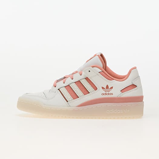 Adidas shoes price women store