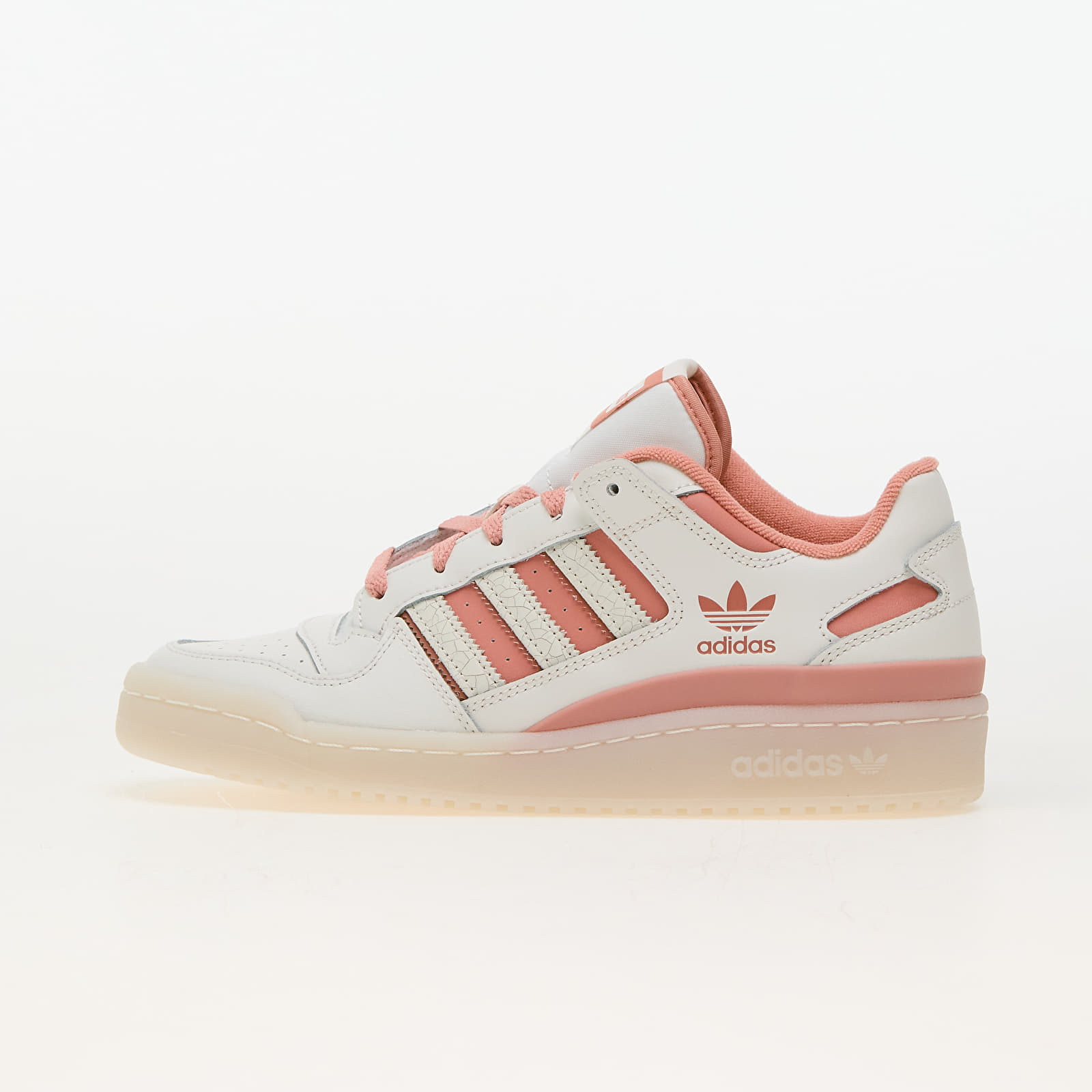 adidas sonic boost climaheat sneakers shoes women