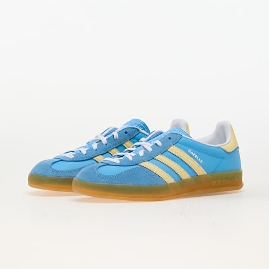 adidas Gazelle Indoor W