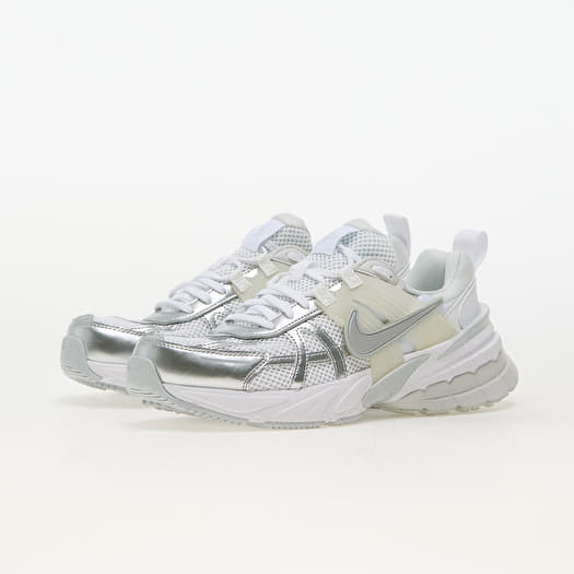 Nike silver tutti i colori on sale