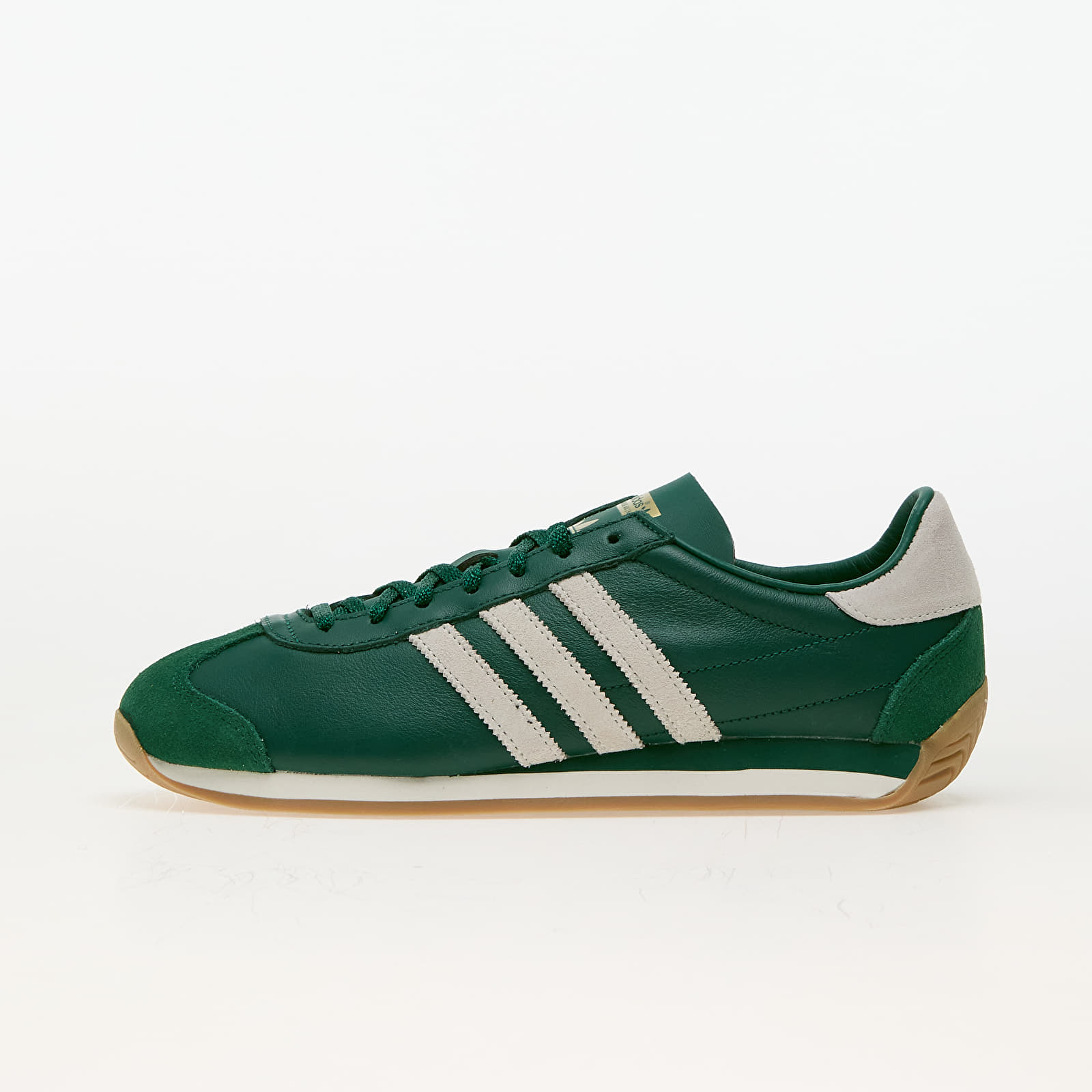 adidas charities in los angeles area cities adidas Country Og