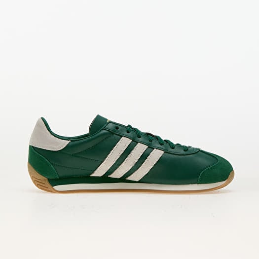 Adidas country homme shop