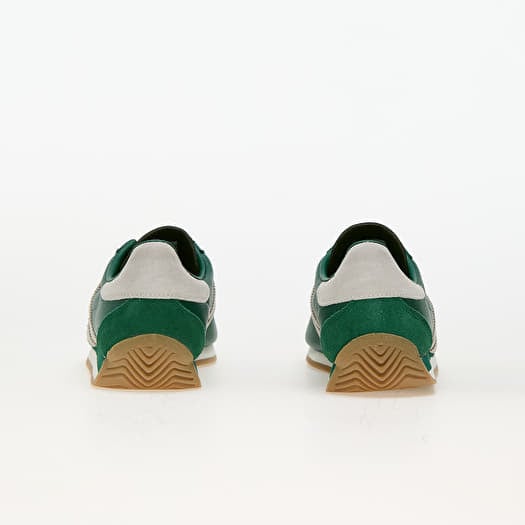 adidas Country Og Collegiate Green Core White Gum4 Footshop