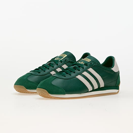 Adidas country prezzo clearance