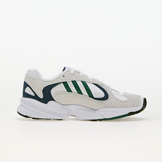 Adidas falcon ftwr white shop
