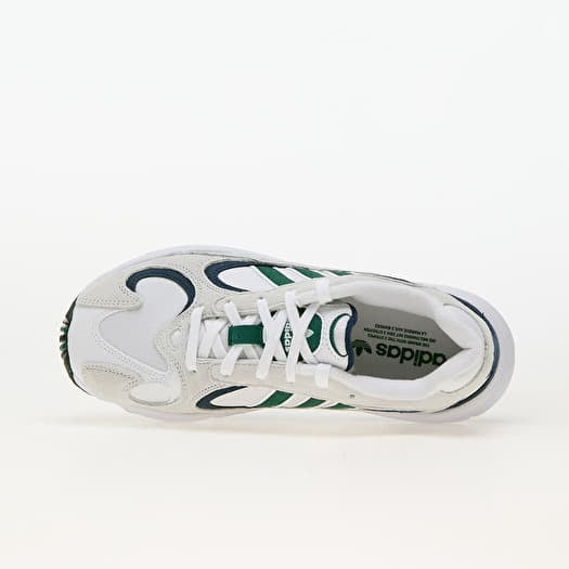 adidas Falcon Dorf W