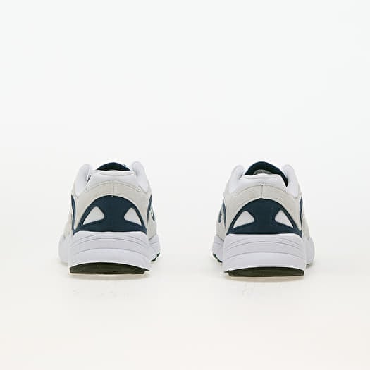 adidas Falcon Dorf W