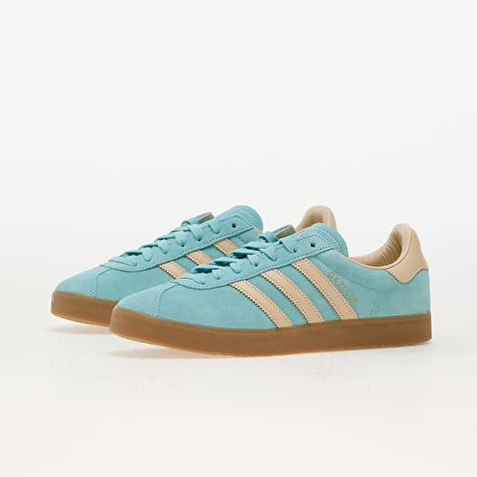 Gazelle mint outlet