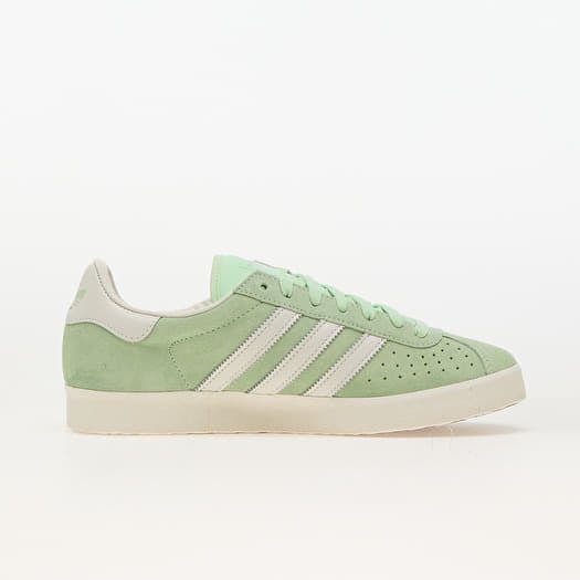 Adidas cloud 9 outlet