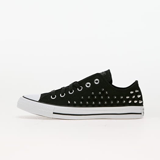 Converse à pois femme outlet