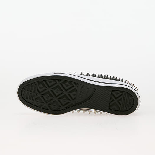Converse Chuck Taylor All Star Studded
