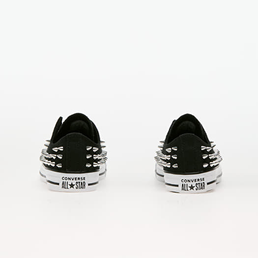 Borchie converse deals