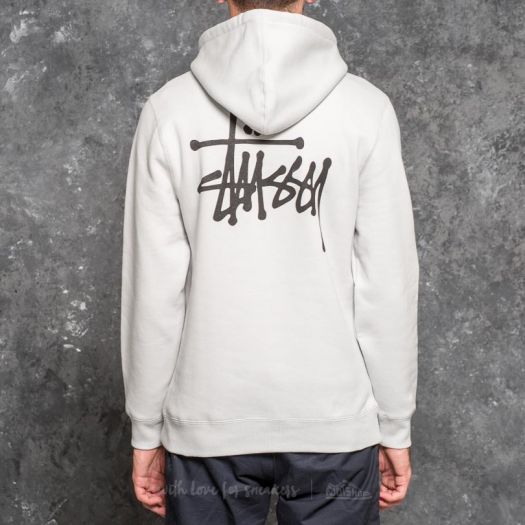 Stussy kleidung new arrivals