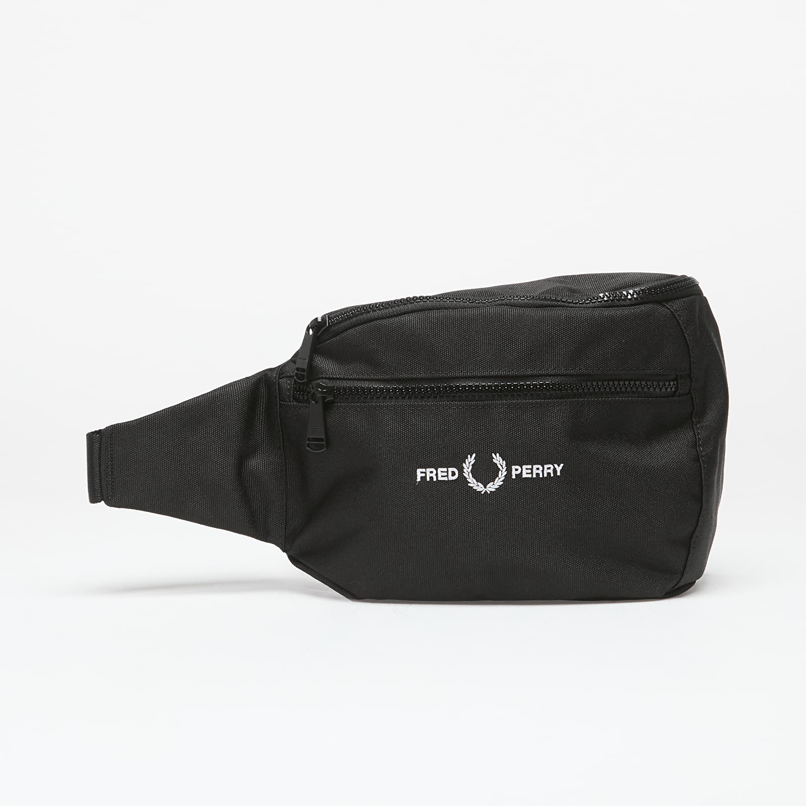 Fred perry bag price store