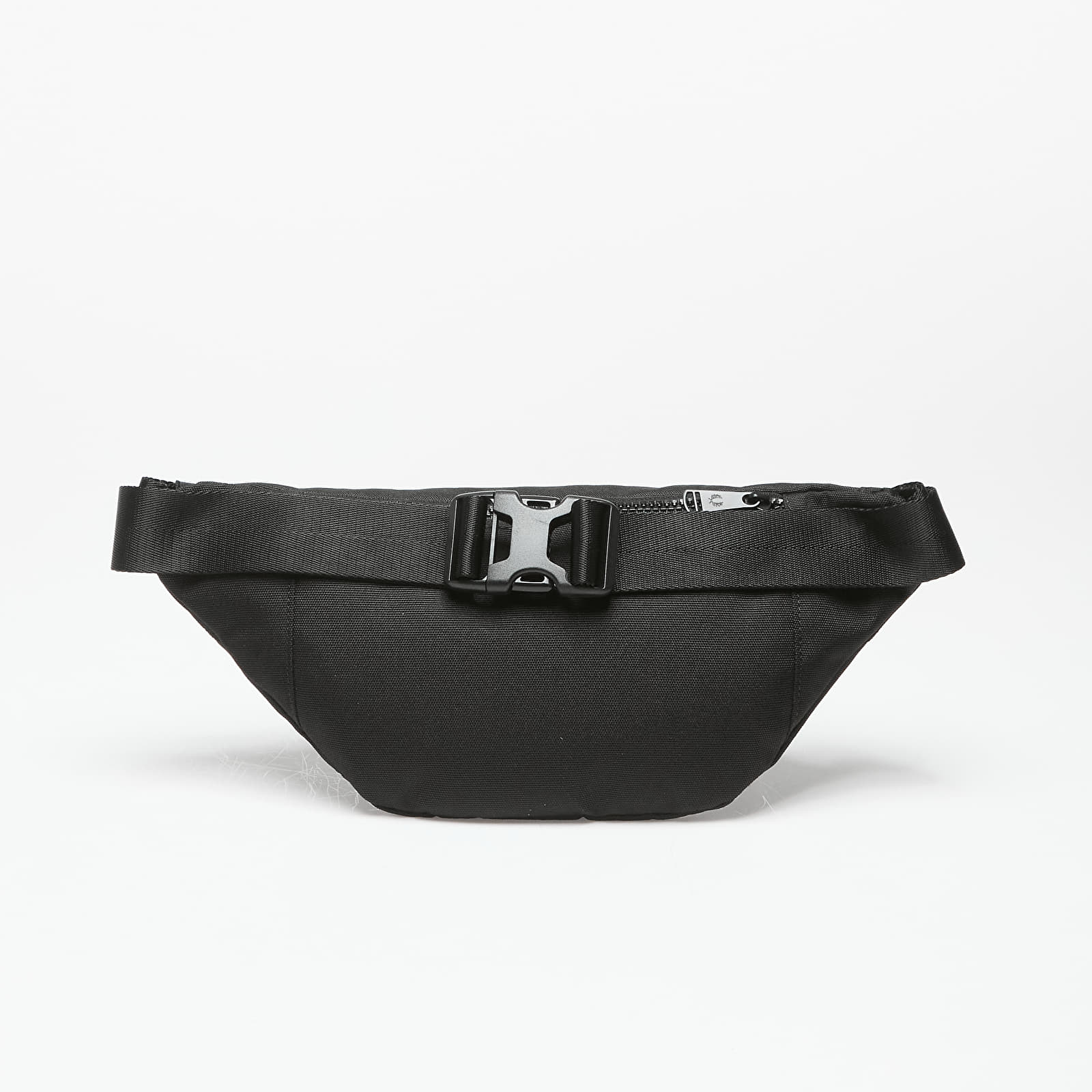 Marsupi FRED PERRY Polyester Flp Crossbody Bag Black