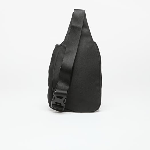 Fred perry sling bag shop