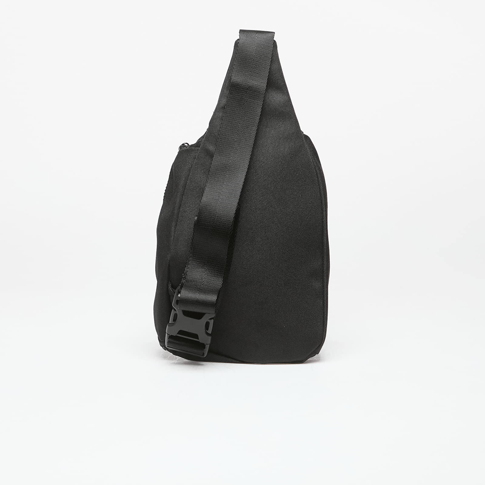 Övtáskák FRED PERRY Polyester Flp Sling Bag Black
