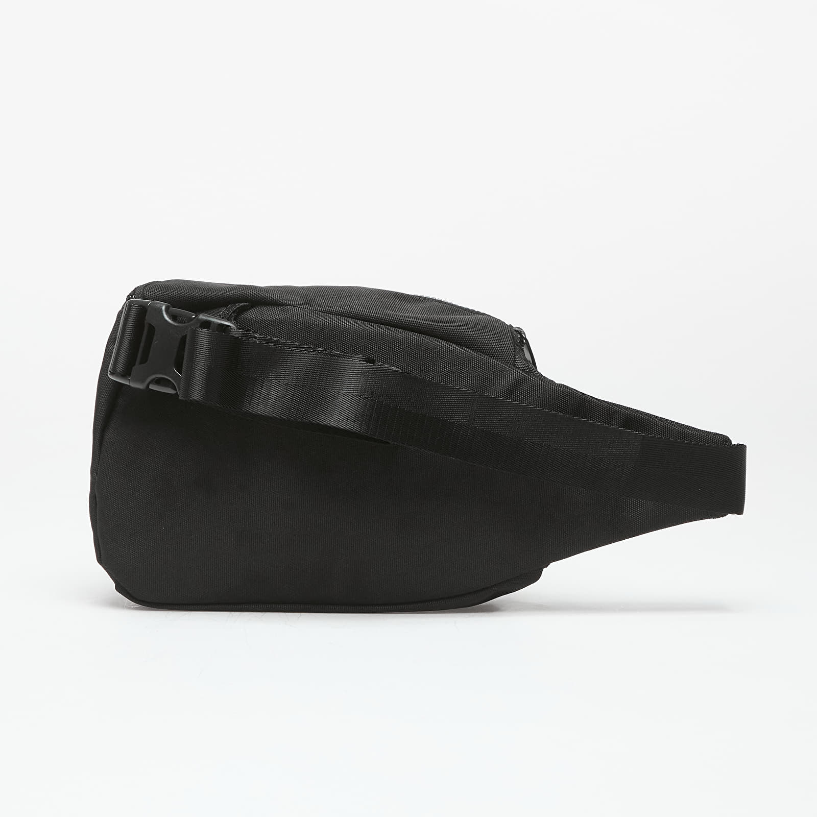 Övtáskák FRED PERRY Polyester Flp Sling Bag Black