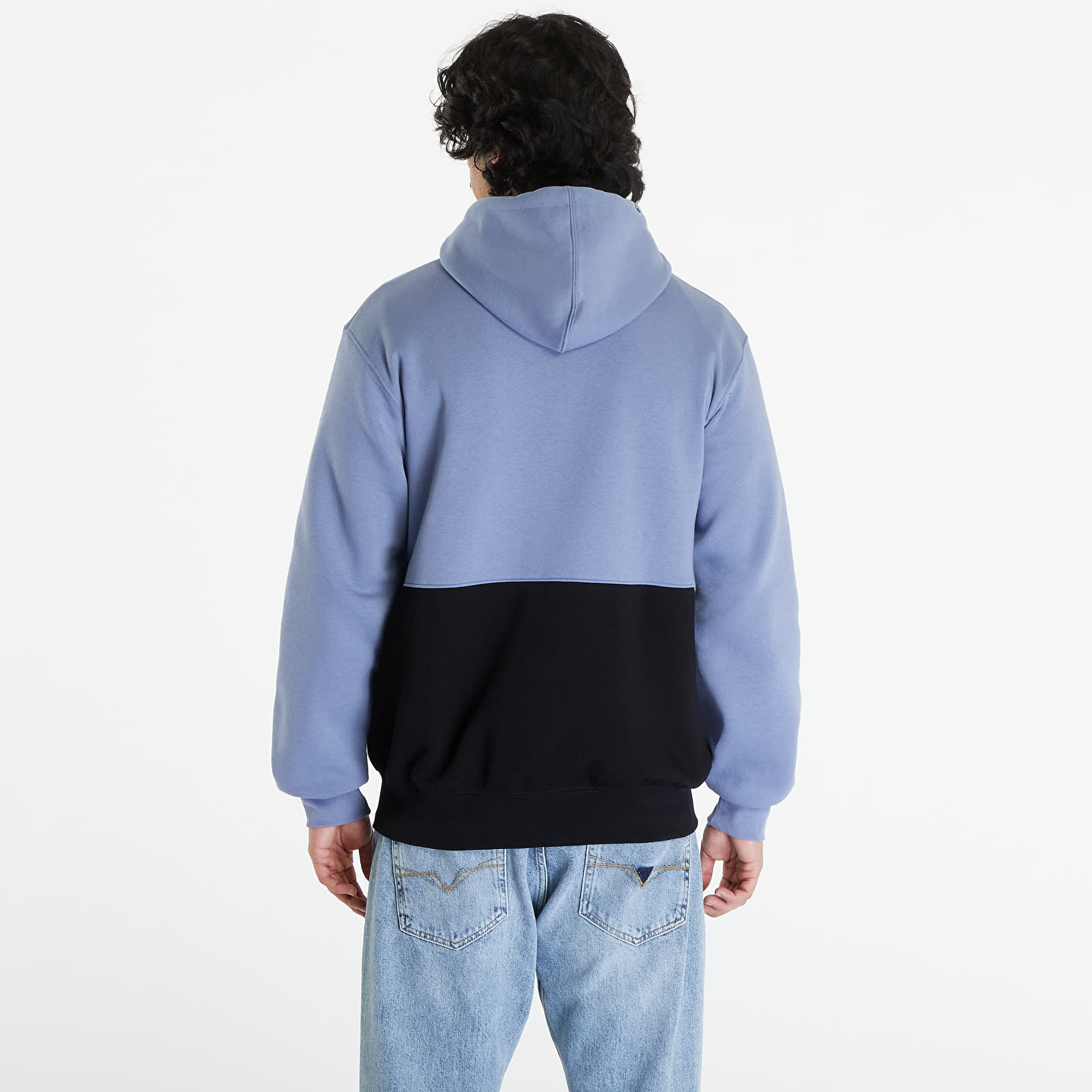 Hoodies and sweatshirts  Horsefeathers Vick Sweatshirt Tempest