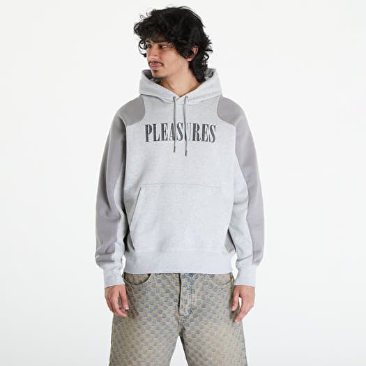 PUMA x PLEASURES Hoodie