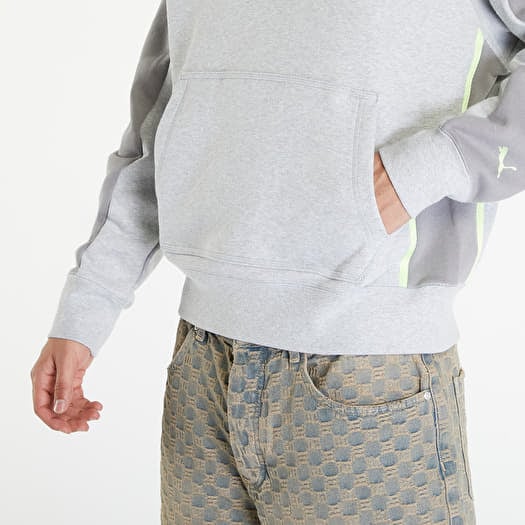 PUMA x PLEASURES Hoodie