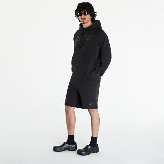 Nike adidas puma sweatshirt store