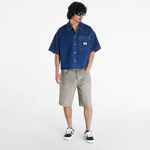 Tommy Hilfiger Calvin Klein City Life 4+ Thousand Calvin Klein