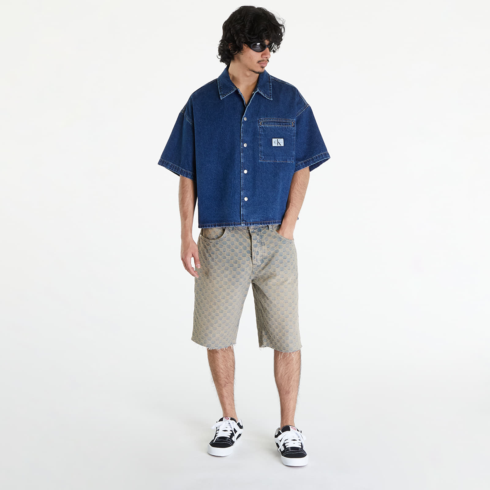 outfit