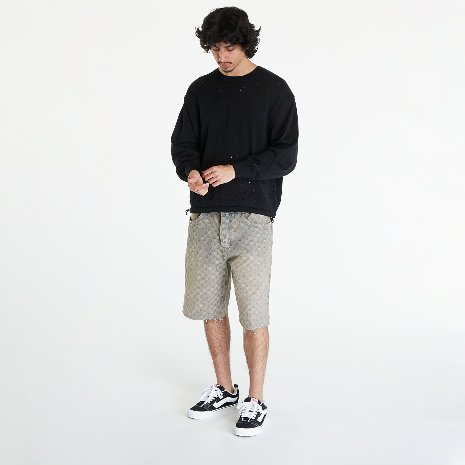 outfit