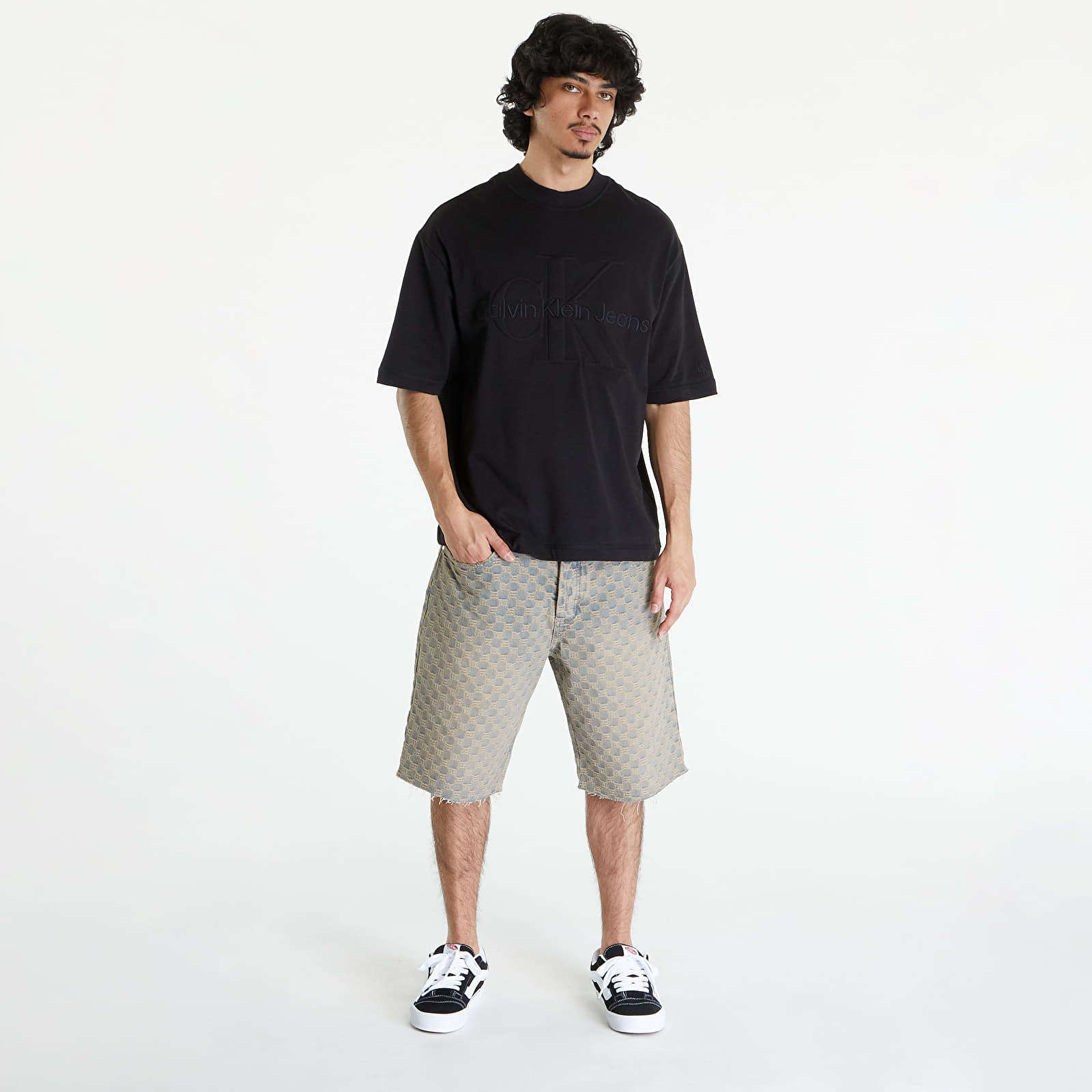 outfit