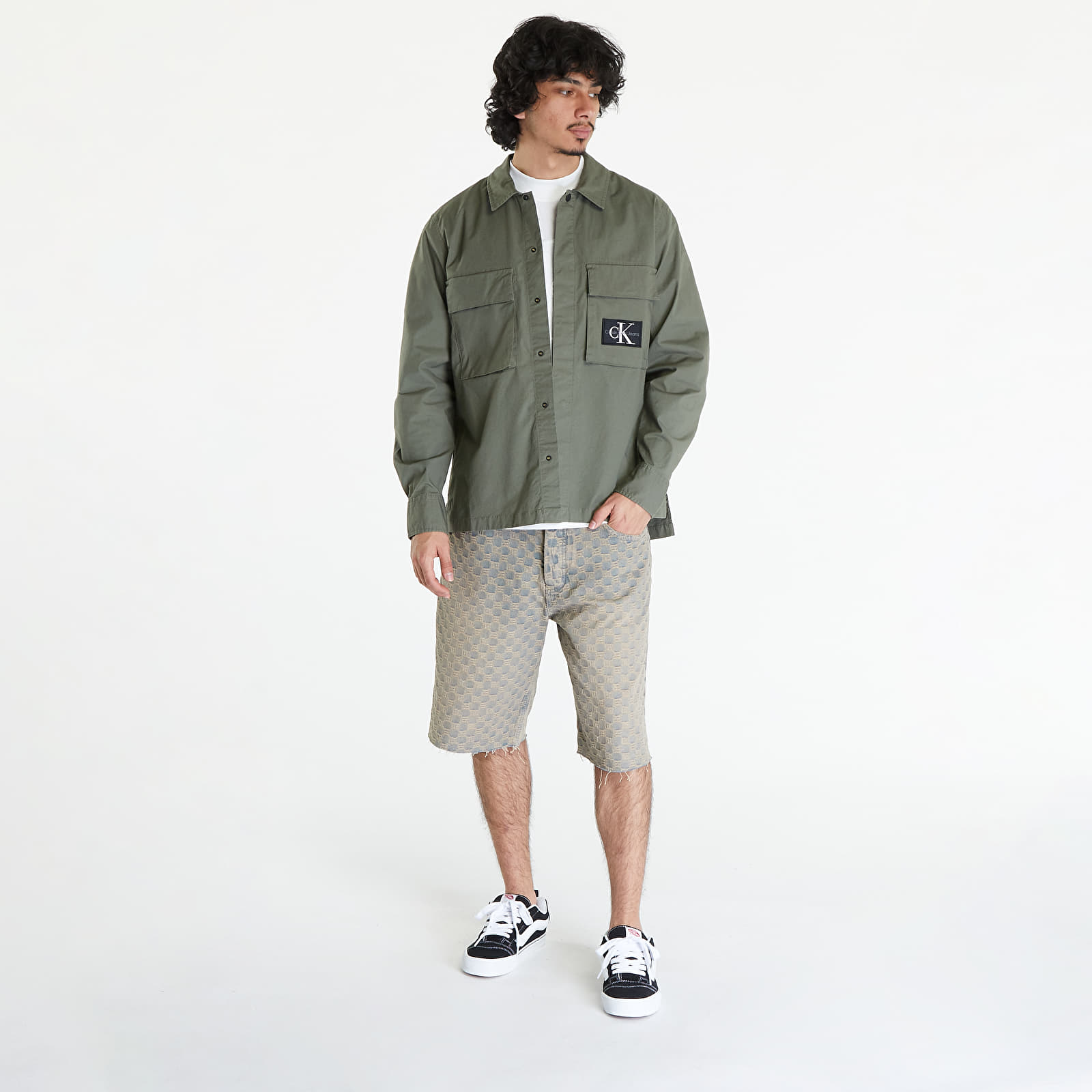 outfit