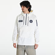 超美中古 2024fw adidas spezial ナイロンジャケット 1034986.jpg