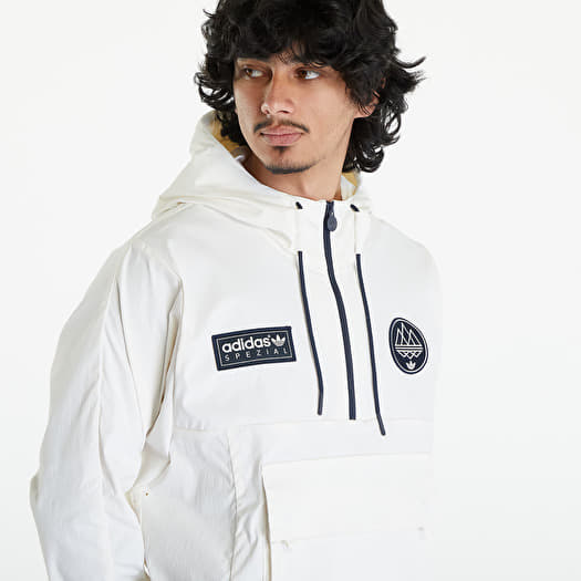 Adidas spezial smock on sale