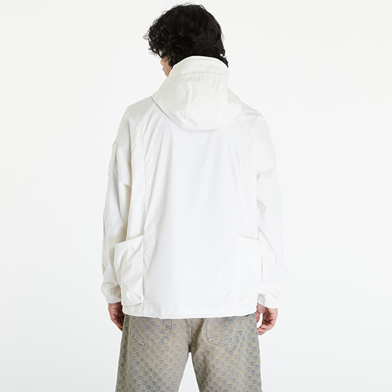 adidas Spezial Todmorden Smock Core White | Footshop