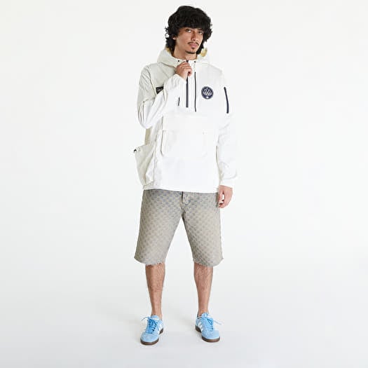 adidas Spezial Todmorden Smock Core