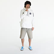 Jackets adidas Spezial Todmorden Smock Core White (IM8929) | Footshop