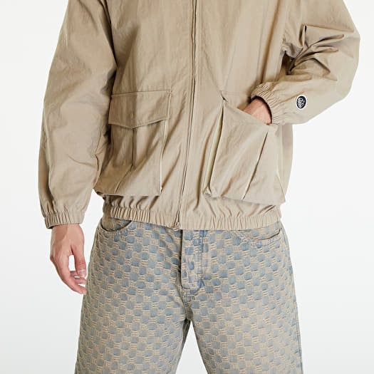 Adidas blanch deals
